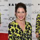 Image for article titled Dresses Both Dull and Bright at the Women of Worth Awards